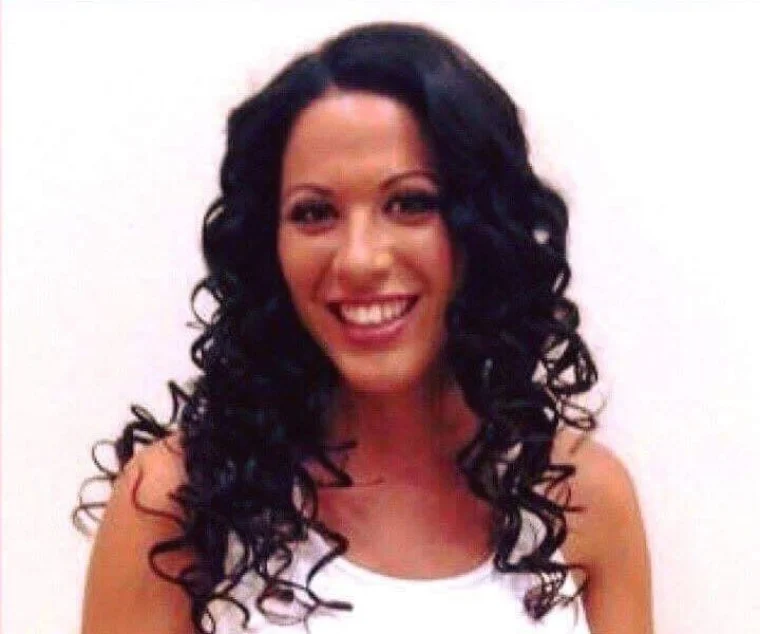 Kaya Maraya Silkiss-Hero, founder of Kare Kontracting